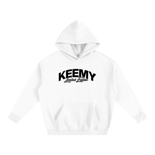 KEEMY HOODIE GROW