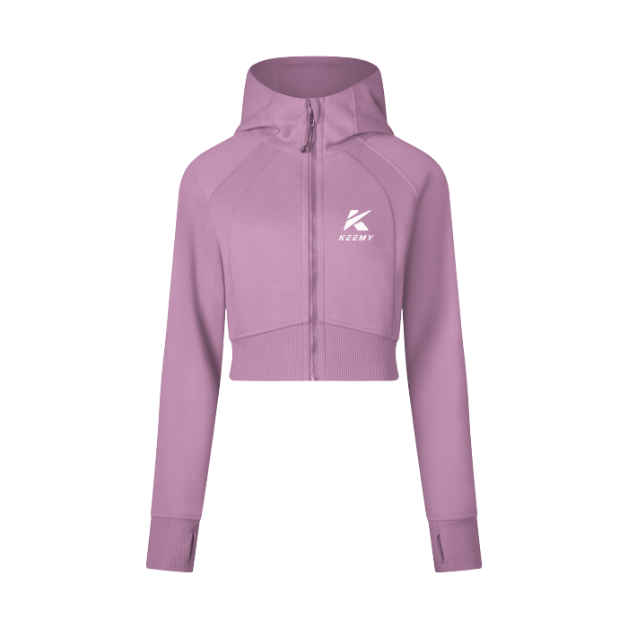 keemy hoodie women 