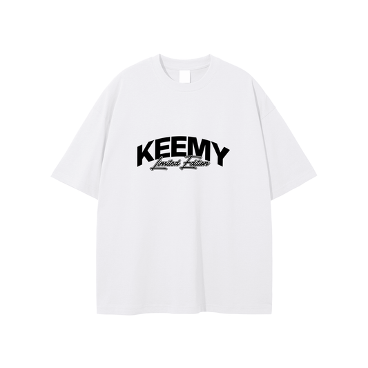 KEEMY SHIRT GROW