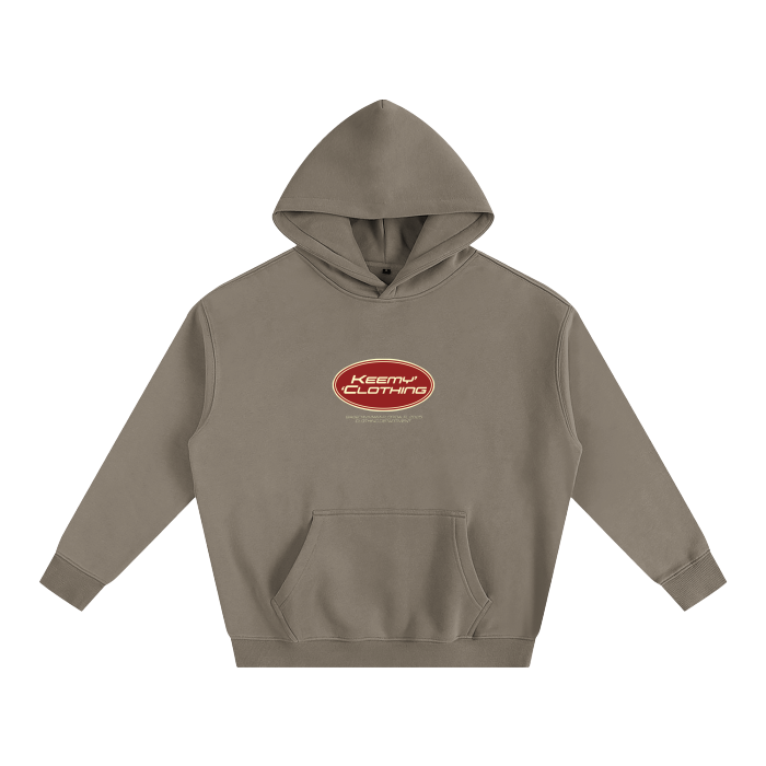 KEEMY HOODIE