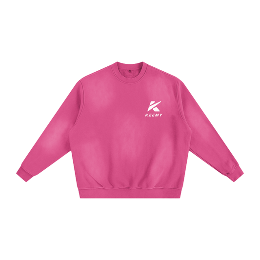 keemy sweat shirt