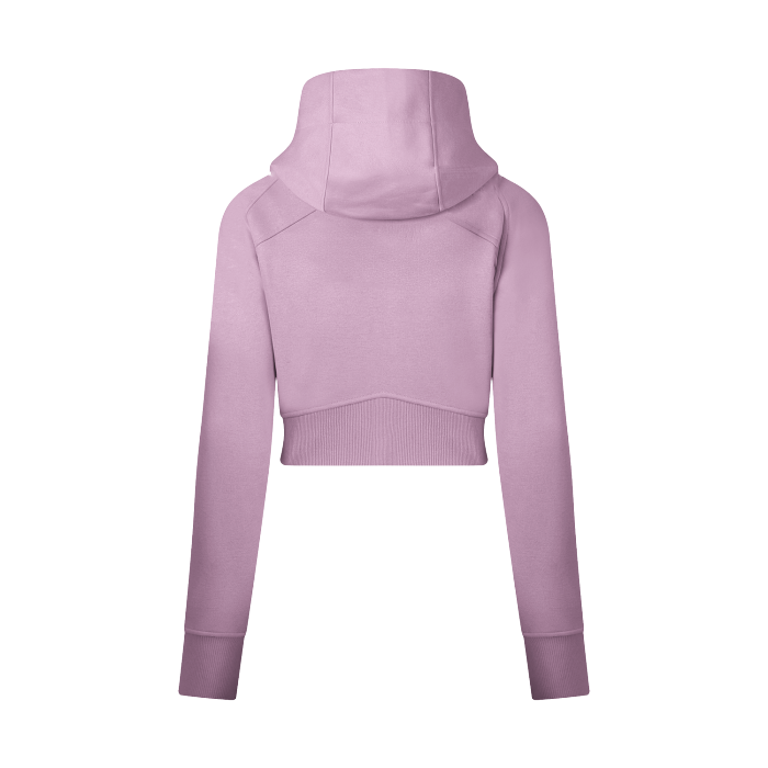 keemy hoodie women 