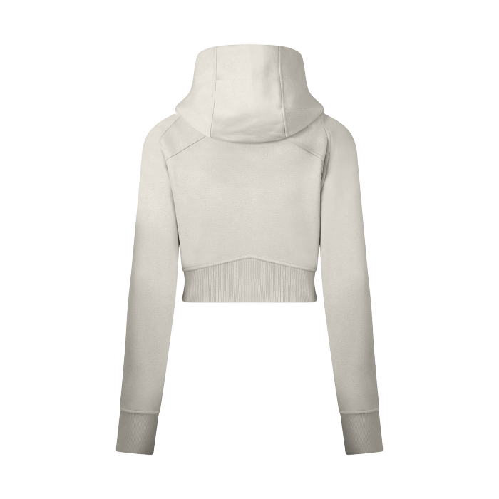 keemy hoodie women 