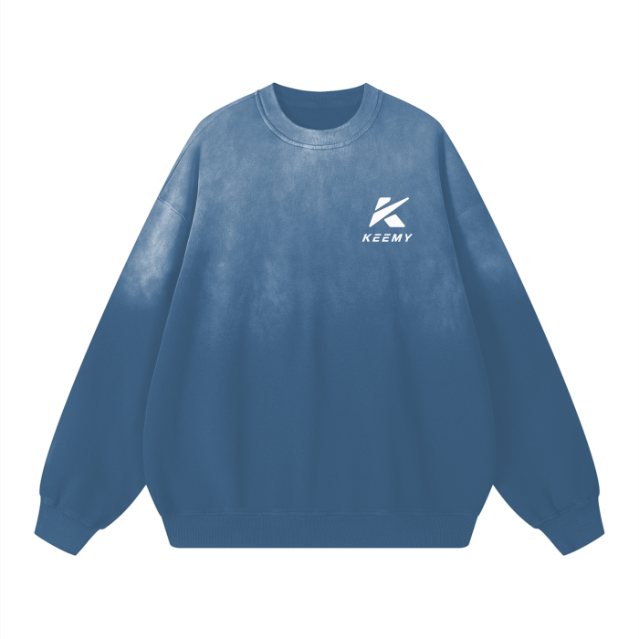 SWEATSHIRT KEEMY