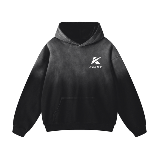 KEEMY HOODIE CLOTHING