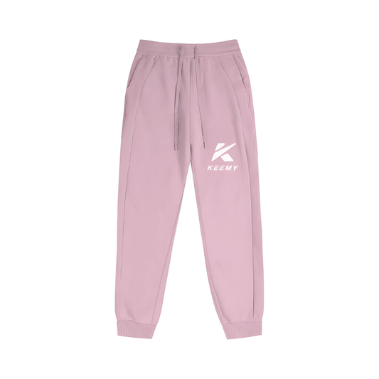 KEEMY Womens Jogger Pants #RP0010