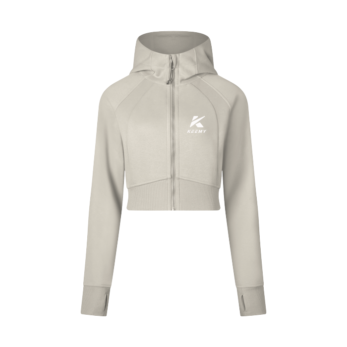 keemy hoodie women 