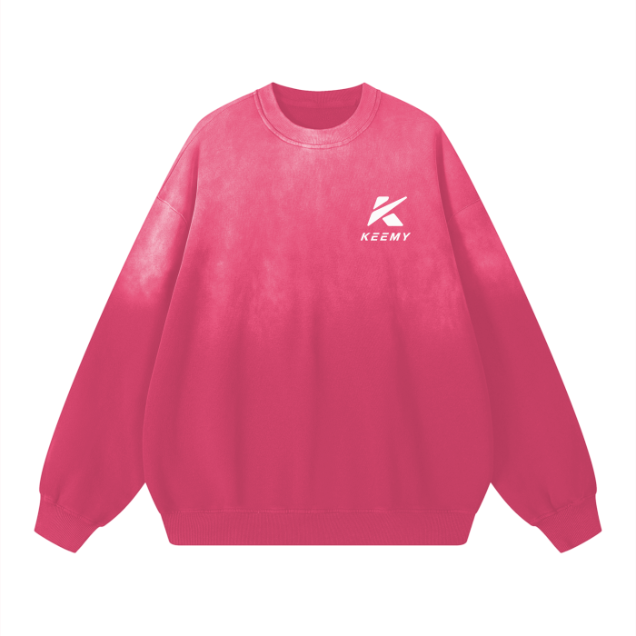 SWEATSHIRT KEEMY