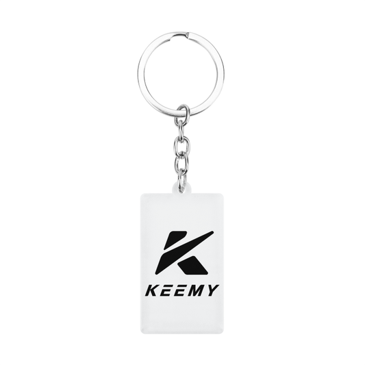 KEY CHAIN KEEMY