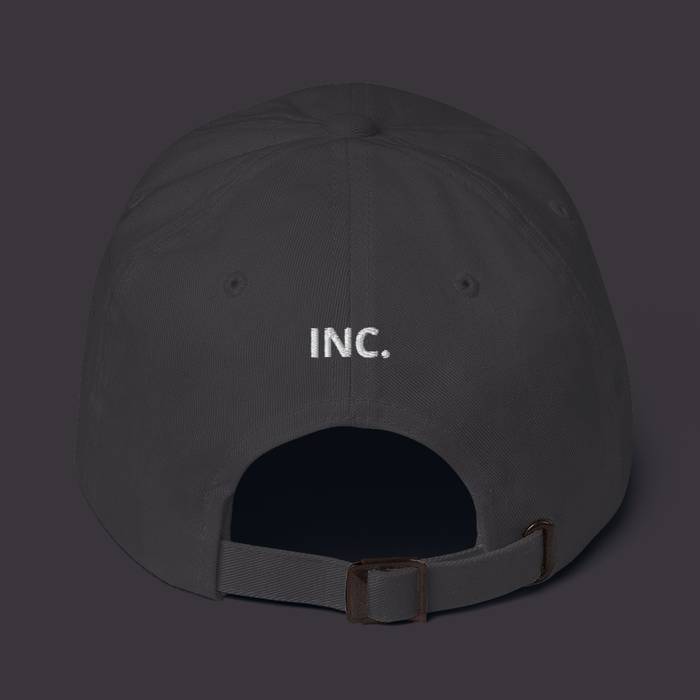 KEEMY Dad hat