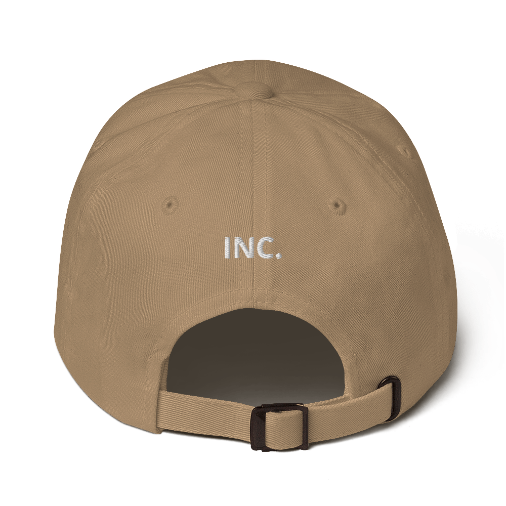 KEEMY Dad hat