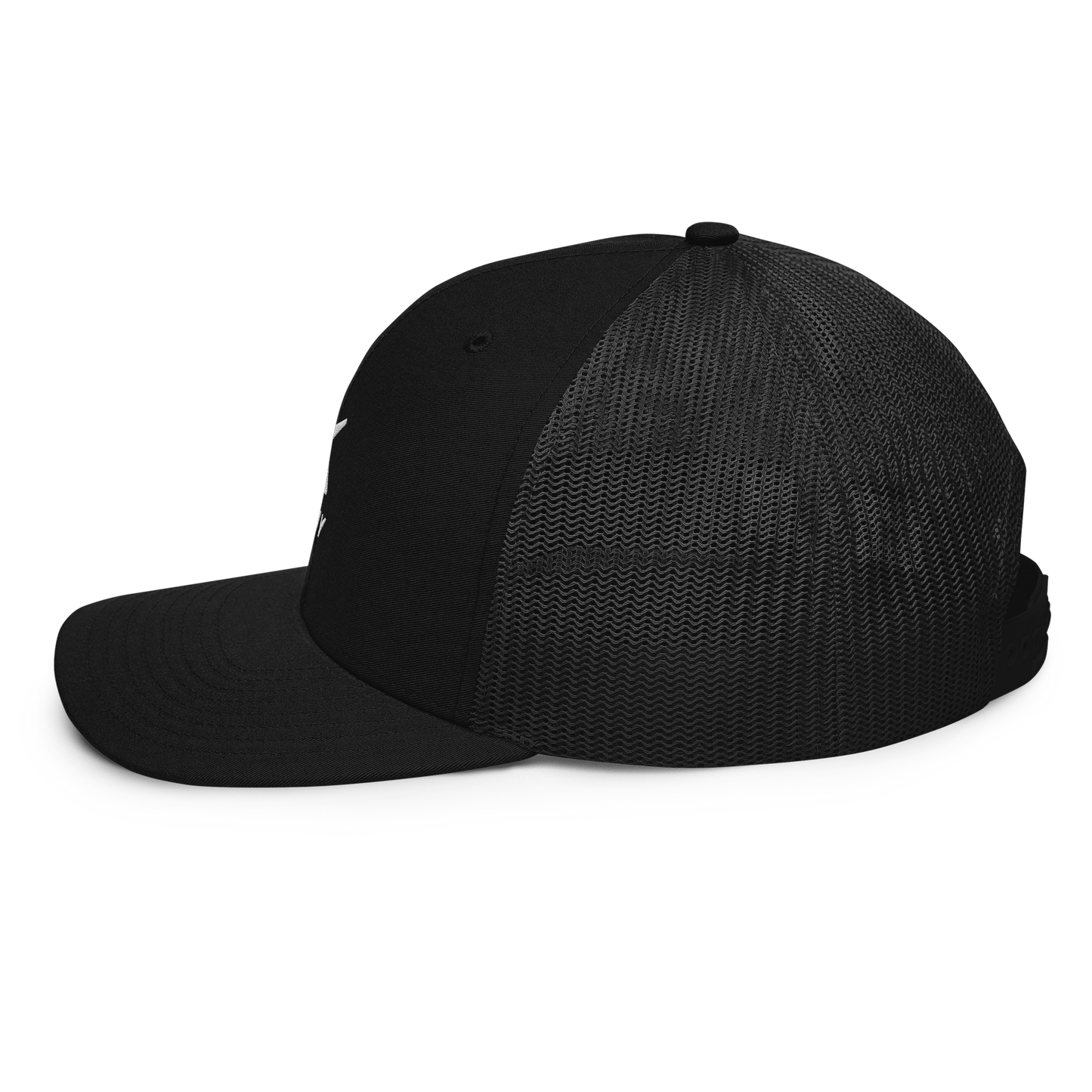 KEEMY Trucker Cap