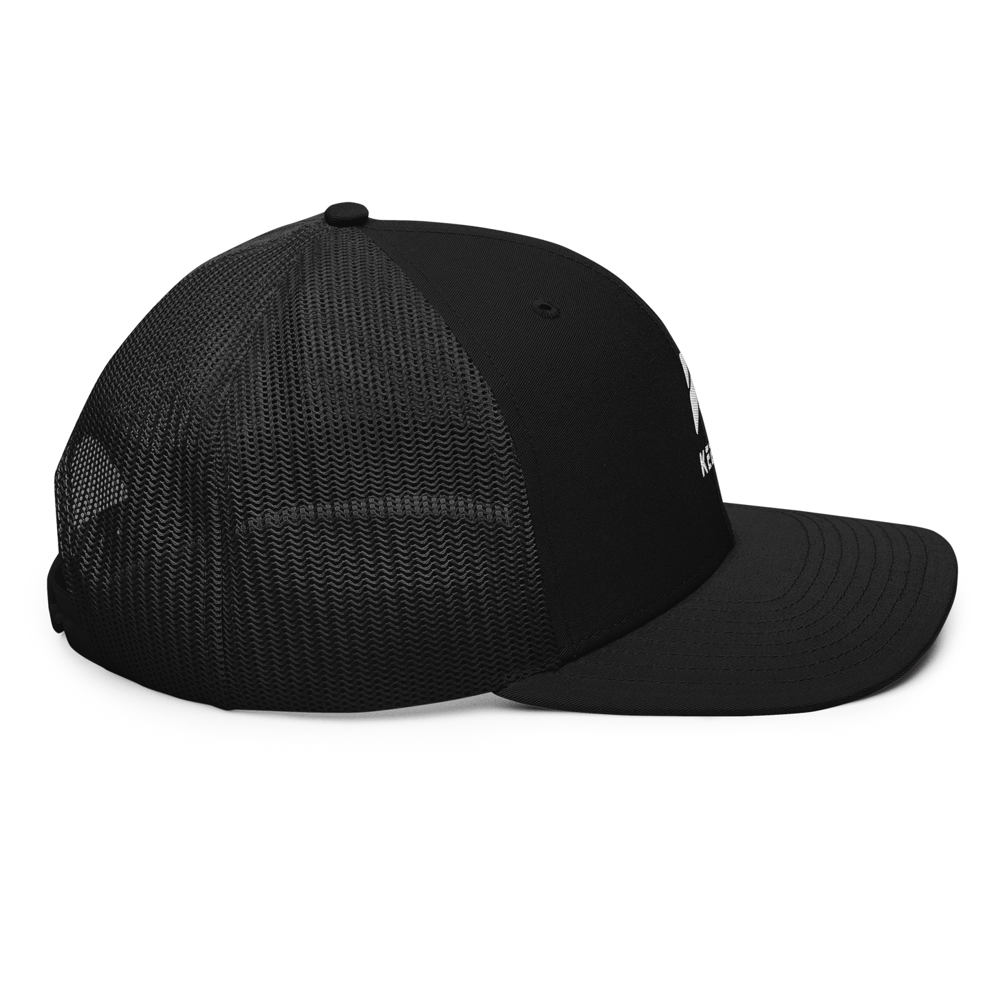 KEEMY Trucker Cap