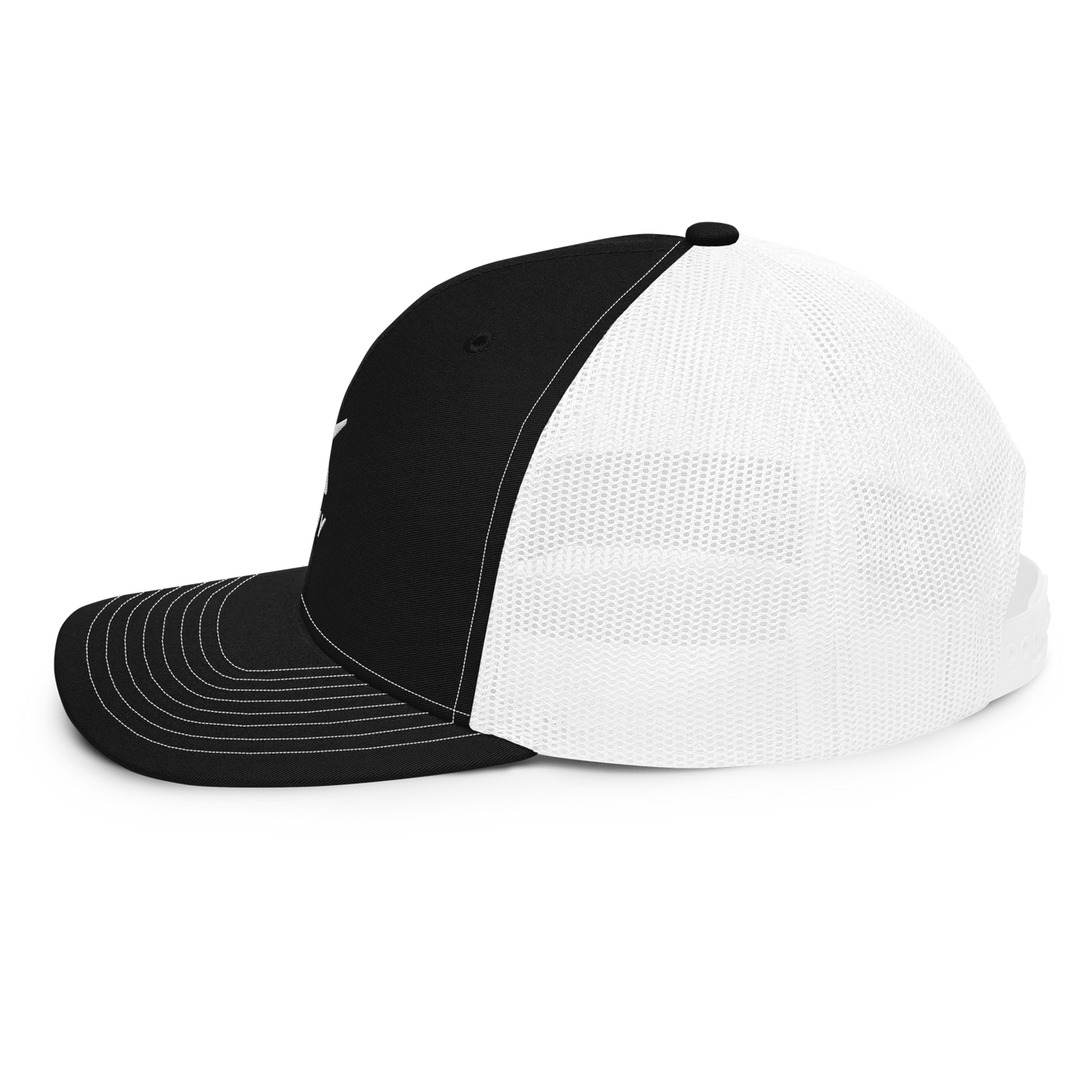 KEEMY Trucker Cap