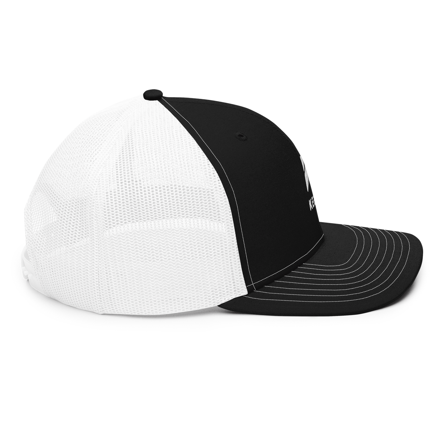 KEEMY Trucker Cap